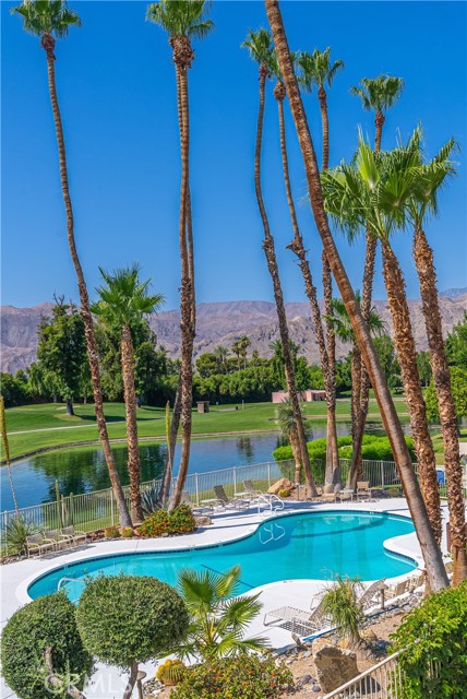 Detail Gallery Image 37 of 42 For 900 Island Dr #213,  Rancho Mirage,  CA 92270 - 2 Beds | 2 Baths