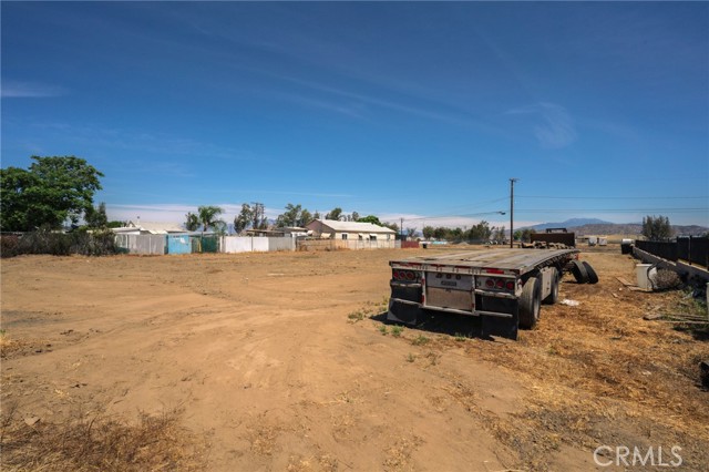 Detail Gallery Image 9 of 12 For 0 G St, Perris,  CA 92570 - – Beds | – Baths