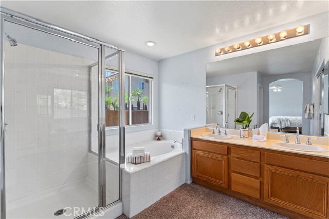 3064 Drake Street, Corona CA: https://media.crmls.org/medias/8102bce1-26fb-4899-bf35-0ddce2415bcd.jpg