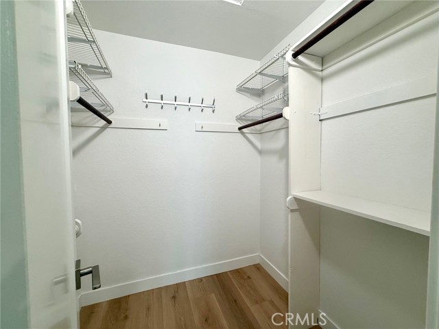 Detail Gallery Image 12 of 22 For 20702 El Toro #198,  Lake Forest,  CA 92630 - 1 Beds | 1 Baths