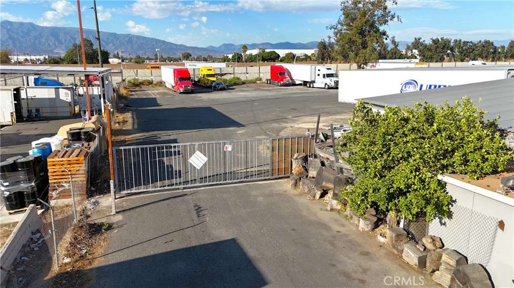 MLS #TR25232360 image #4