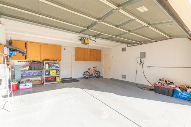 Detail Gallery Image 35 of 44 For 8738 Gracilior, Escondido,  CA 92026 - 5 Beds | 3 Baths