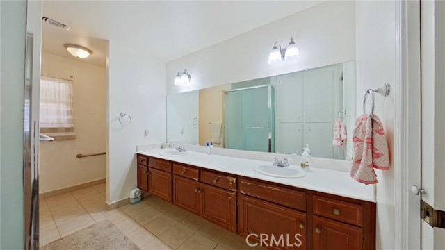 4 Bed Home for Sale in Palmdale, California