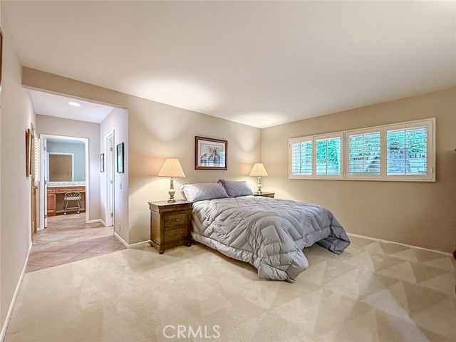 17508 Marilla Street photo 39