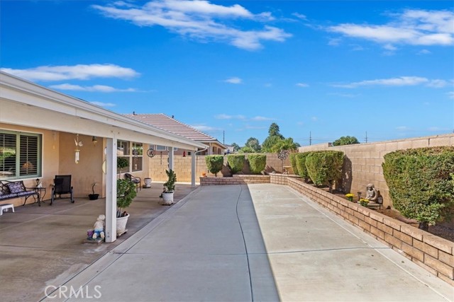 Detail Gallery Image 20 of 29 For 26082 Palm Breeze Ln, Menifee,  CA 92586 - 2 Beds | 2/1 Baths