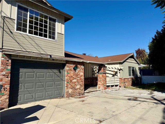 Front Image Thumbnail for CRDW25271144