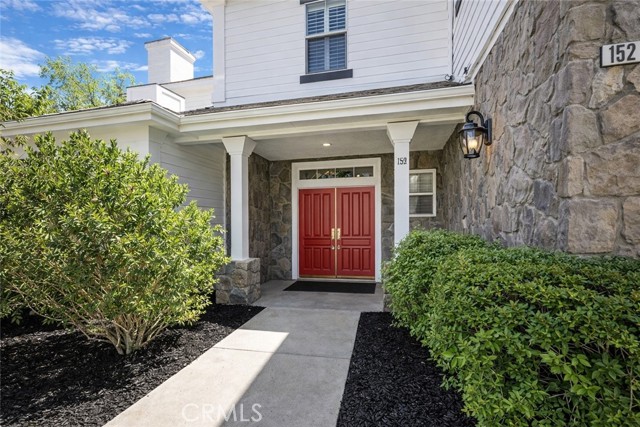 Image 2 of 13 For 15257 Saddleback