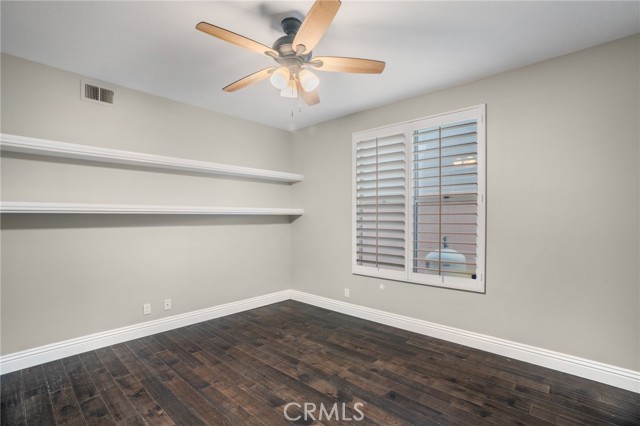 Detail Gallery Image 40 of 58 For 40 Mancera, Rancho Santa Margarita,  CA 92688 - 5 Beds | 4 Baths