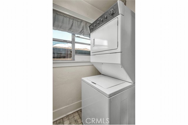 Detail Gallery Image 17 of 20 For 1939 South Alma Street, San Pedro,  CA 90731 - – Beds | – Baths