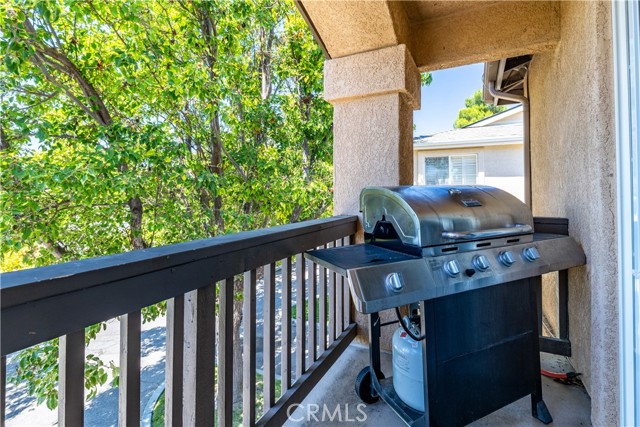 Detail Gallery Image 18 of 31 For 821 Marlbank Pl, Paso Robles,  CA 93446 - 3 Beds | 2/1 Baths