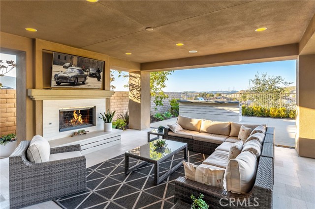 Detail Gallery Image 32 of 44 For 29311 Paseo Palmar, San Juan Capistrano,  CA 92675 - 5 Beds | 4/1 Baths