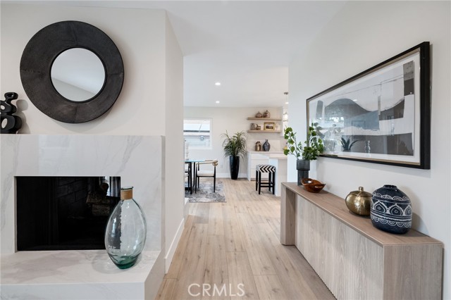 2817 San Ramon Drive, Rancho Palos Verdes CA: https://media.crmls.org/medias/81031fcf-32fb-4753-8c27-45a1354204ed.jpg