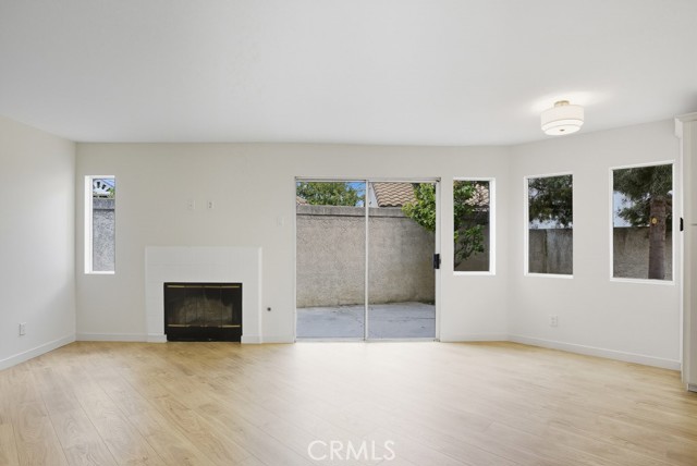 MLS #SR25225305 image #17
