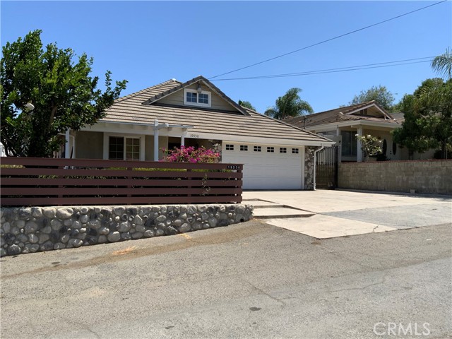 Detail Gallery Image 3 of 34 For 19530 Arcadia St, Corona,  CA 92881 - 3 Beds | 2 Baths