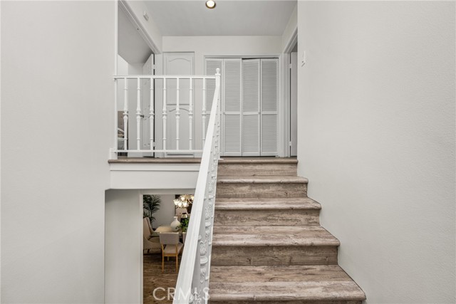 Detail Gallery Image 24 of 50 For 19275 Meadowood Circle, Huntington Beach,  CA 92648 - 2 Beds | 2/1 Baths