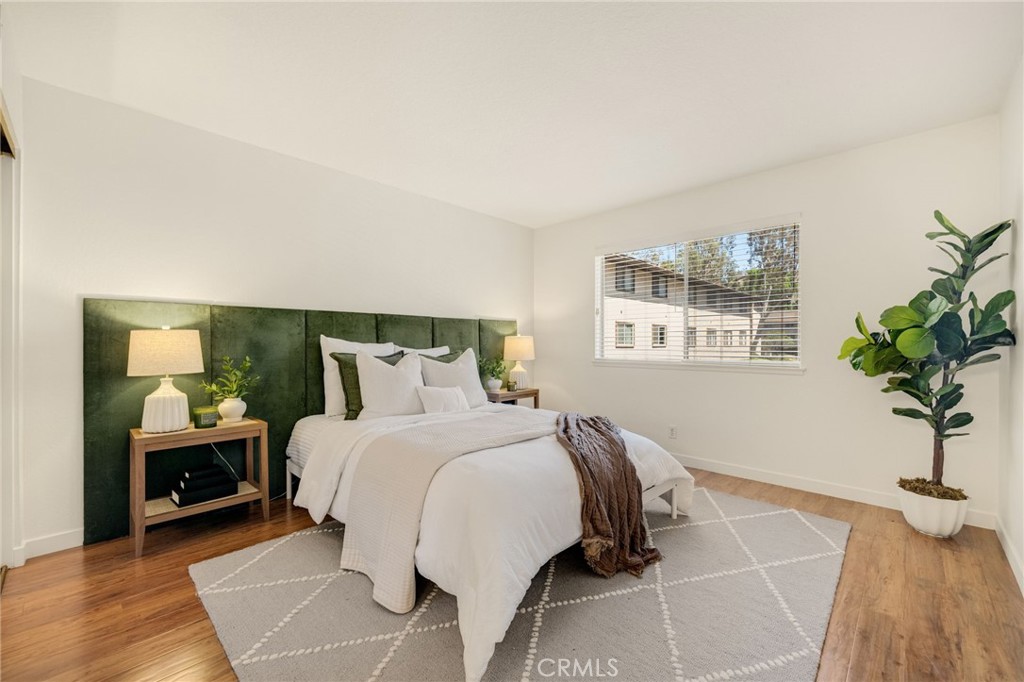 MLS #PW25181641 image #17