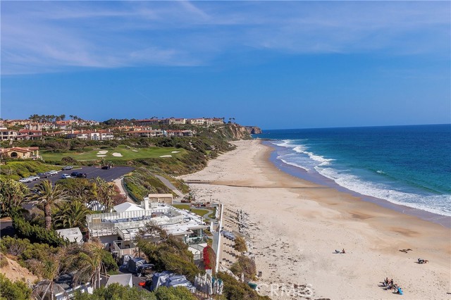 29533 Sea Horse, Laguna Niguel CA: https://media.crmls.org/medias/810340d3-a3c3-4dbc-b818-de937ef2bc79.jpg