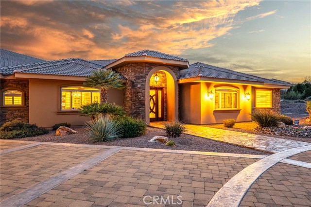 Image 2 of 53 For 58839 Santa Barbara Dr