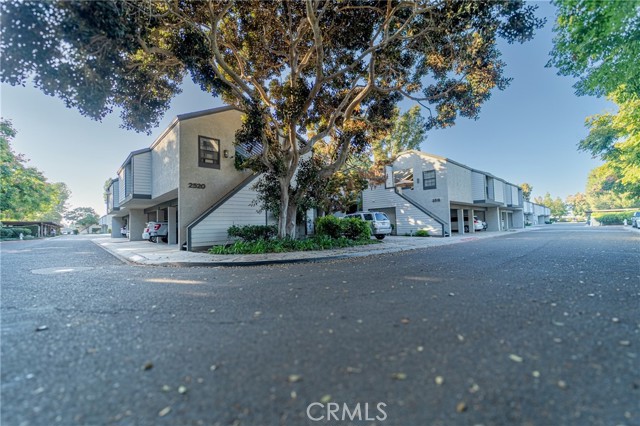 Detail Gallery Image 28 of 34 For 2542 W Macarthur #134,  Santa Ana,  CA 92704 - 2 Beds | 2 Baths