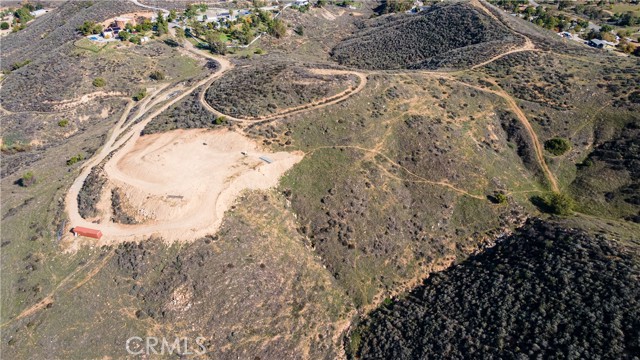 0 Rocky Bluff Rd, Perris CA: https://media.crmls.org/medias/810372c7-bec3-4320-adea-a2e5d28d8955.jpg