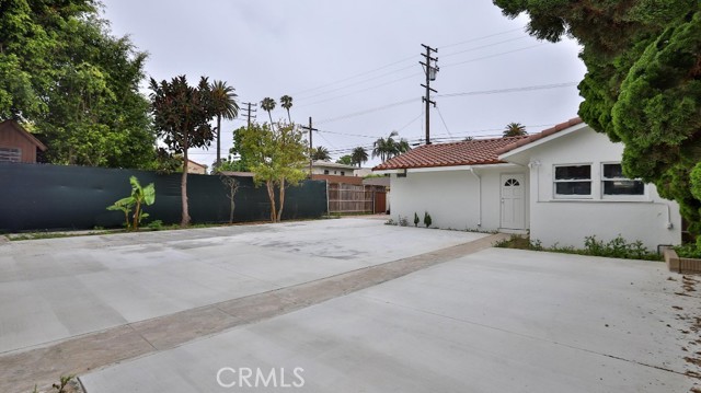 Detail Gallery Image 42 of 42 For 2525 E Ocean Bld, Long Beach,  CA 90803 - 5 Beds | 4 Baths