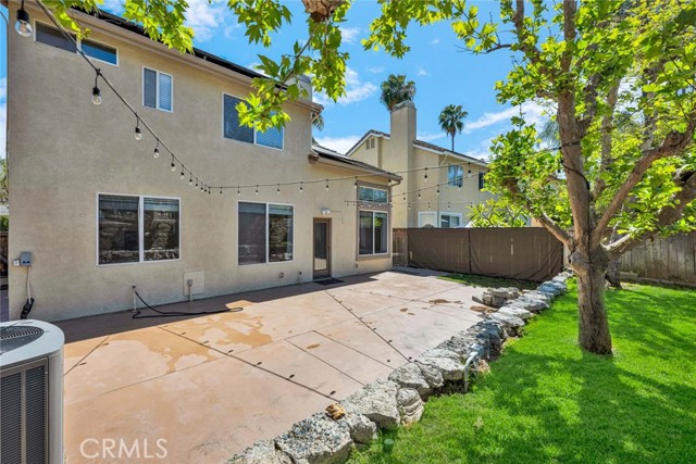 Detail Gallery Image 39 of 39 For 27 Cayman Brac, Aliso Viejo,  CA 92656 - 3 Beds | 2/1 Baths