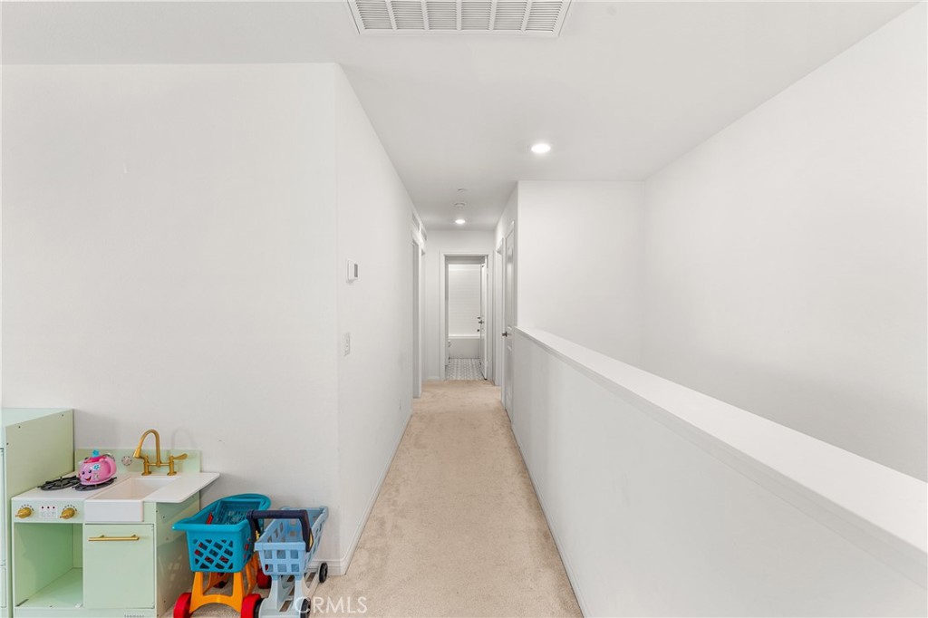 MLS #IG25146705 image #23