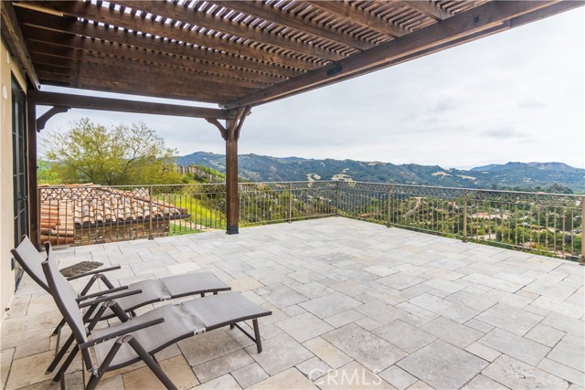 1620 Luse Tank Road, Topanga CA: https://media.crmls.org/medias/8103ba3f-a755-42dd-9254-ecdd4d98ab46.jpg