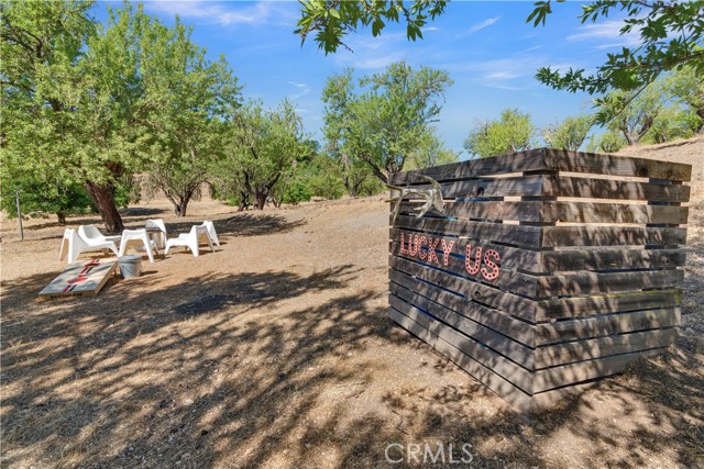 Detail Gallery Image 29 of 40 For 990 Akron Rd, Templeton,  CA 93465 - 3 Beds | 2 Baths