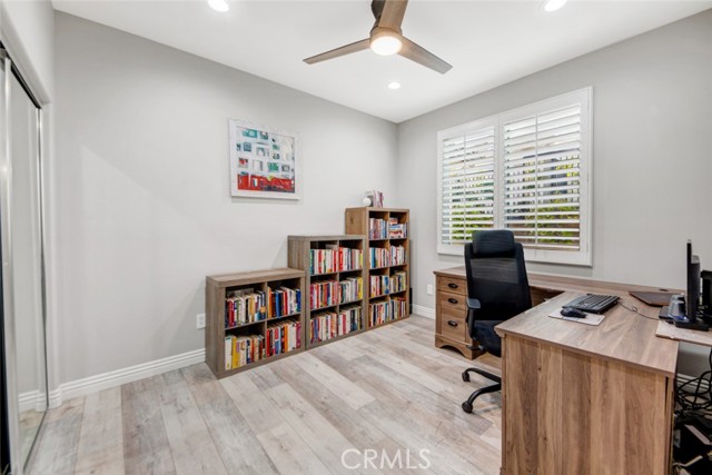 11226 Ravenna Lane, Porter Ranch CA: https://media.crmls.org/medias/8103d713-afbe-44e0-8fa3-4be43900de6d.jpg