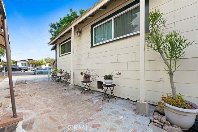 Detail Gallery Image 24 of 35 For 3010 Boulder, Los Angeles,  CA 90063 - 3 Beds | 2 Baths