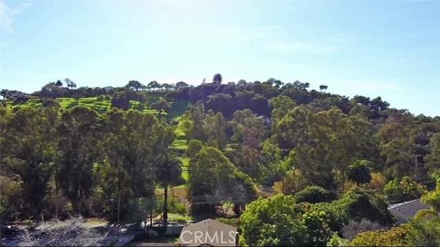 4217 Encore Drive, Santa Barbara CA: https://media.crmls.org/medias/8103e495-abc1-4031-8665-c4cb2711b925.jpg
