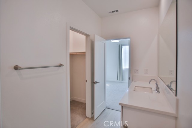 Detail Gallery Image 44 of 58 For 1878 S Westside Dr #44,  Anaheim,  CA 92805 - 3 Beds | 3/1 Baths