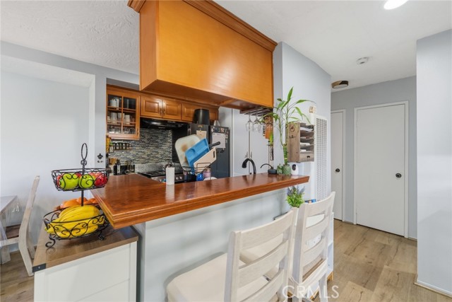 Detail Gallery Image 6 of 20 For 23314 Sesame #D,  Torrance,  CA 90502 - 1 Beds | 1 Baths