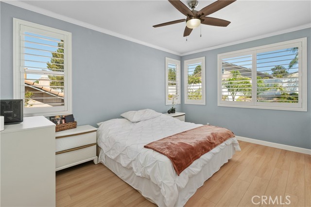 Detail Gallery Image 35 of 47 For 23992 23992 Chatenay, Murrieta,  CA 92562 - 5 Beds | 3 Baths