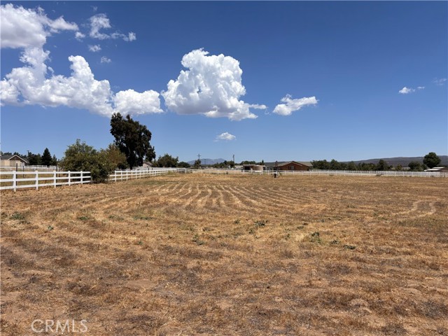 196 Forest Springs, Aguanga CA: https://media.crmls.org/medias/81041746-2958-409e-97ed-6a13dfc80108.jpg