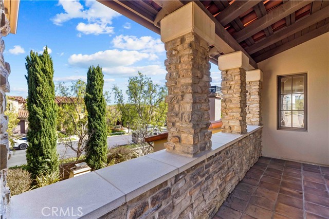 Detail Gallery Image 29 of 43 For 7 Sunrise, Newport Coast,  CA 92657 - 5 Beds | 5/1 Baths
