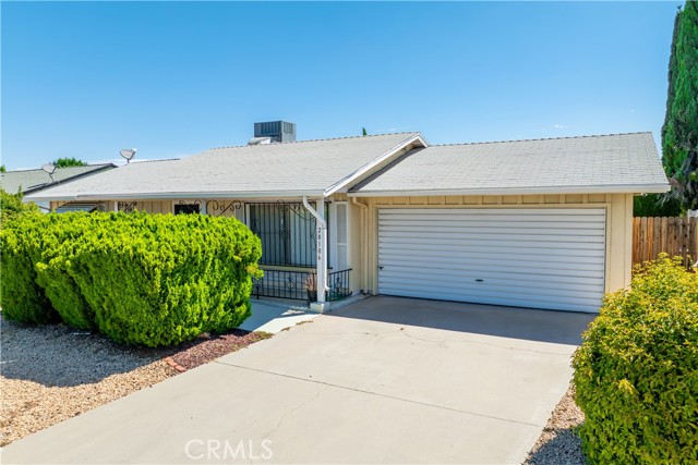 Detail Gallery Image 7 of 14 For 28106 Murrieta Rd, Menifee,  CA 92586 - 2 Beds | 1 Baths