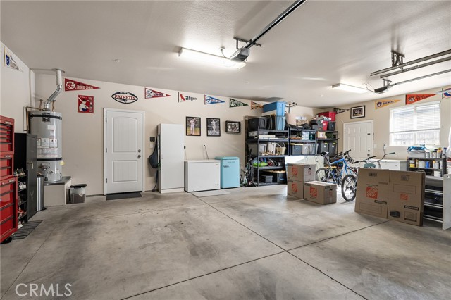 Detail Gallery Image 30 of 50 For 3484 Peerless Ln, Chico,  CA 95973 - 3 Beds | 2 Baths