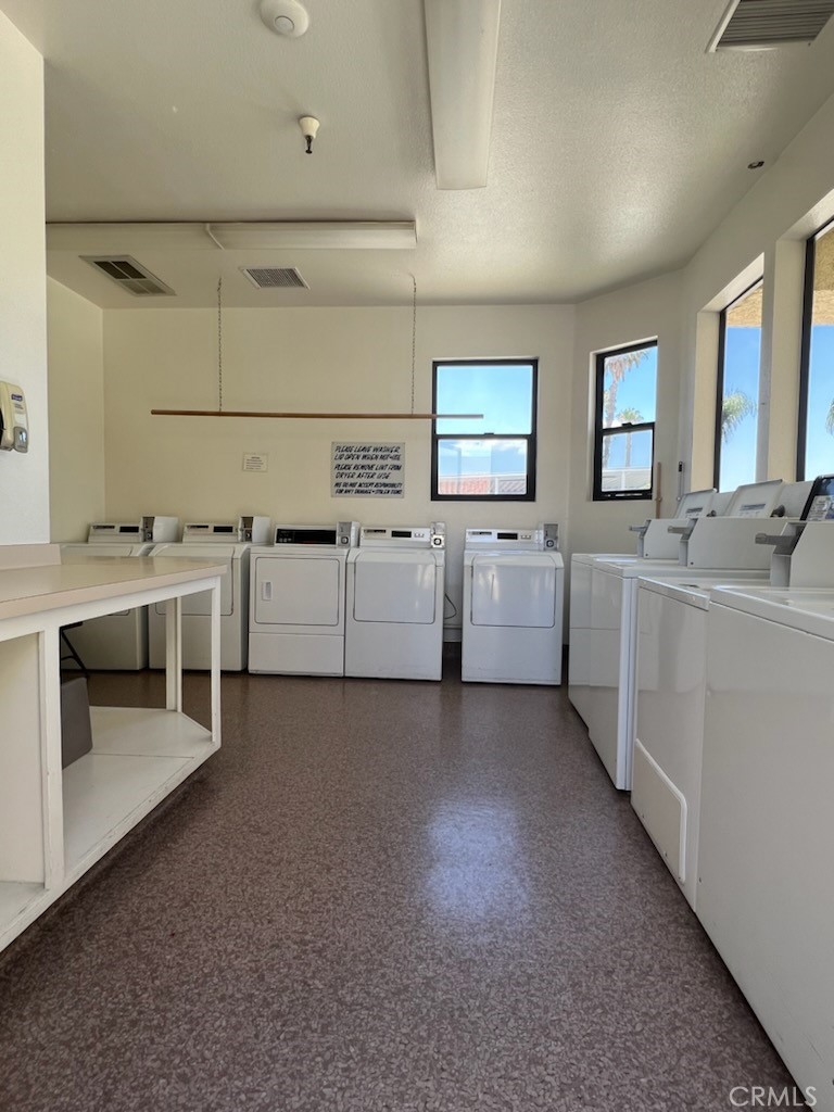 81043A0C Ec88 4F06 9A48 96Aa3Eda619D 1295 S Cawston Avenue, Hemet, Ca 92545 &Lt;Span Style='BackgroundColor:transparent;Padding:0Px;'&Gt; &Lt;Small&Gt; &Lt;I&Gt; &Lt;/I&Gt; &Lt;/Small&Gt;&Lt;/Span&Gt;