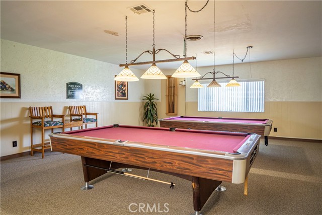 Detail Gallery Image 27 of 29 For 1001 Lambert Rd #15,  La Habra,  CA 90631 - 2 Beds | 2 Baths