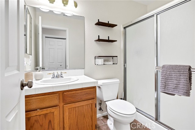 Detail Gallery Image 32 of 40 For 1427 E Beringer Dr, San Jacinto,  CA 92583 - 3 Beds | 2 Baths