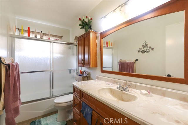 1310 W Lambert Road, La Habra CA: https://media.crmls.org/medias/810455cf-4947-4046-a19a-a031704d7a1a.jpg