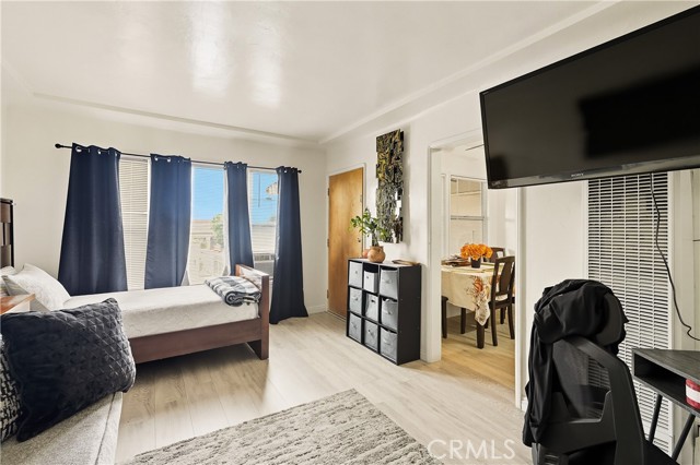 Detail Gallery Image 11 of 64 For 7015 Templeton, Huntington Park,  CA 90255 - – Beds | – Baths