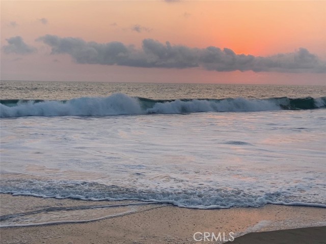 Detail Gallery Image 48 of 58 For 3341 Calle La Veta, San Clemente,  CA 92672 - 2 Beds | 1/1 Baths