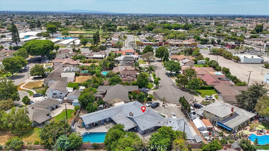 81048d48 E1ea 4a5c 8abc 669e425c7c0b