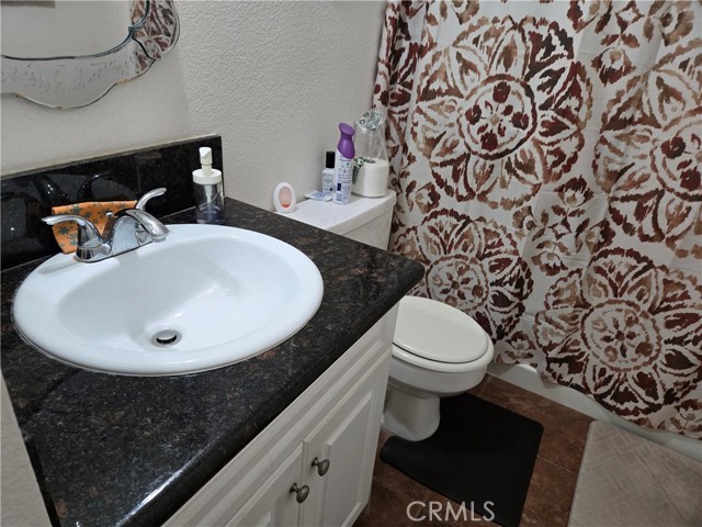 Detail Gallery Image 12 of 15 For 23412 31a Pacific Park 31a,  Aliso Viejo,  CA 92656 - 2 Beds | 2 Baths