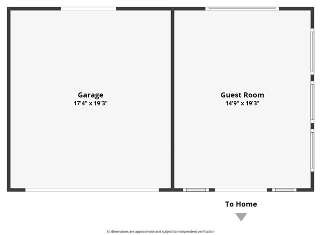 Detail Gallery Image 40 of 50 For 2072 Redondo Beach Bld, Torrance,  CA 90504 - 3 Beds | 2 Baths