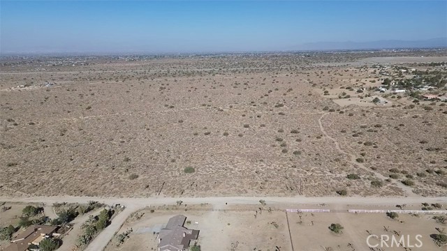 Detail Gallery Image 7 of 10 For 1111 Wintergreen Rd, Pinon Hills,  CA 92372 - – Beds | – Baths