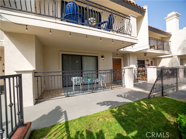 1301 Catalina Avenue, Redondo Beach, California 90277, 3 Bedrooms Bedrooms, ,2 BathroomsBathrooms,Residential,Sold,Catalina,IN24051524